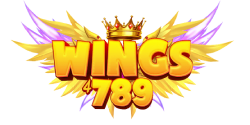 Wing789 ปีกแห่งโชคลาภ เปิดประสบการณ์พนันออนไลน์ไร้ขีดจำกัด